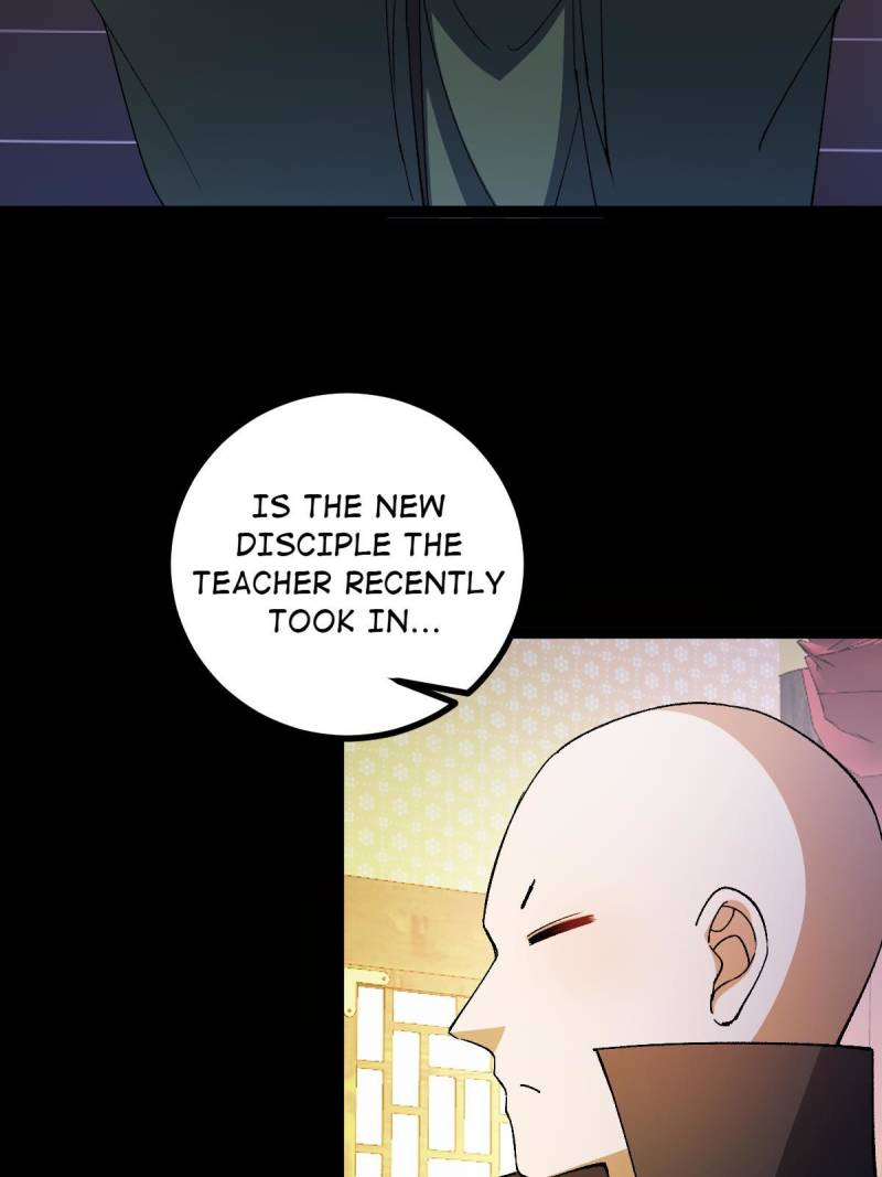 This Account is Ridiculous Chapter 140 57